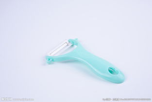 瓜刨陶瓷瓜刨廚房用具圖片