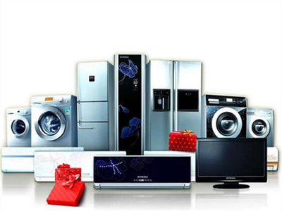 國(guó)產(chǎn)家電智能化進(jìn)程中的喜憂參半-搜狐