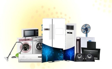 深圳吉隆60臺(tái)現(xiàn)車+購置稅補(bǔ)貼+2年0利率+6000元置換禮金震撼來襲