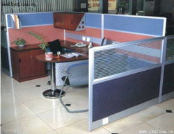 東城區 求購24 錢眼商機分類