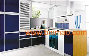 集成灶貴嗎 集成灶好用嗎 美大集成環(huán)保灶,集成灶貴嗎 集成灶好用嗎 美大集成環(huán)保灶生產(chǎn)廠家,集成灶貴嗎 集成灶好用嗎 美大集成環(huán)保灶價(jià)格