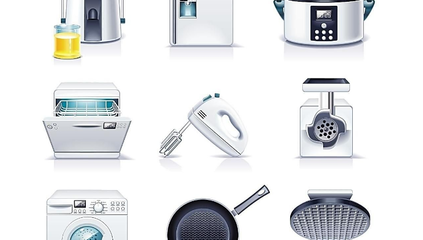 正泰電器加盟優(yōu)勢