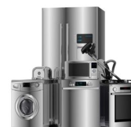 博源家電清洗培訓產品圖片 博源家電清洗培訓店鋪裝修圖片