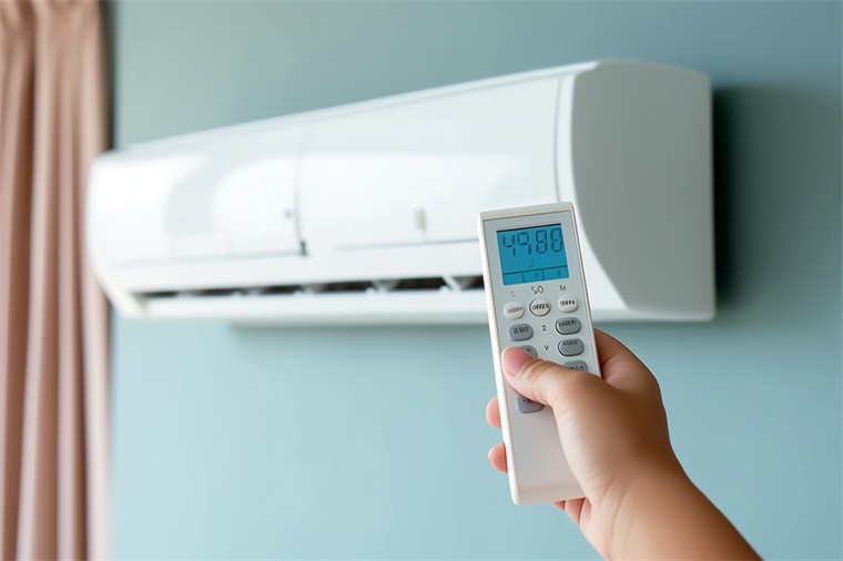 小米高管談小米空調業務:目前全國排名第四,一天送裝量最高能達8萬臺!董明珠:全靠別的廠家做產品【附白色家電行業現狀分析】