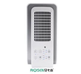 家用空氣凈化器十大排名,要高顏值也要真功夫