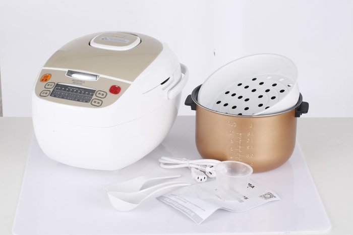 空調(diào)兩臺安裝完成#服務(wù)至上 #家用電器 #家電實體店 -.