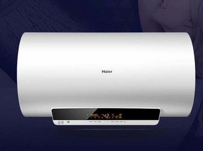 解決生活瑣事 上班族必備的三款家電產(chǎn)品