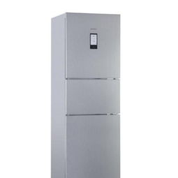 紐維福家用電器產(chǎn)品 產(chǎn)品圖片 加盟店怎么樣