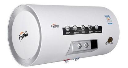 唐山法羅力熱水器廠家維修站地址圖片|唐山法羅力熱水器廠家維修站地址產品圖片由唐山市萬眾家電售后服務公司生產提供-