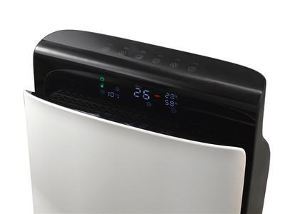 威凈化器廠家直銷_威凈化器代理圖片|威凈化器廠家直銷_威凈化器代理產品圖片由深圳市寶威家用電器公司生產提供-