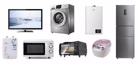 【齊家典尚紹興站】雙節同慶,裝修就送全屋家電!_自媒體_裝修頭條_齊家網