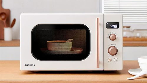 這五種 過度營銷 的家電,建議選普通款就行,原因很實在