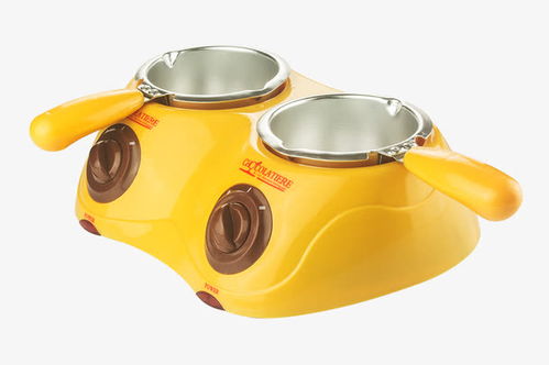 家用電器實物產品烘培配件免摳素材 3c 設計圖片 免費下載 頁面網頁 平面電商 創意素材 png素材 素材