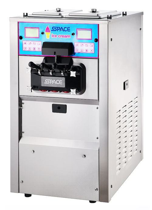 圖 金牛區板閥更換產品老化箱開機不制冷 成都家電維修