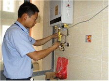 產(chǎn)品展示 理想電器維修清洗