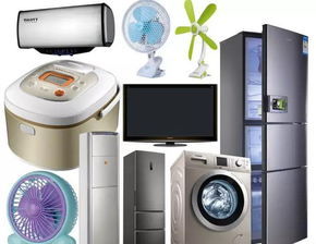 空氣污染器七大誤區(qū) 你曉得嗎