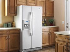 第2頁(yè) 產(chǎn)品展示 臨海誠(chéng)信家電維修公司