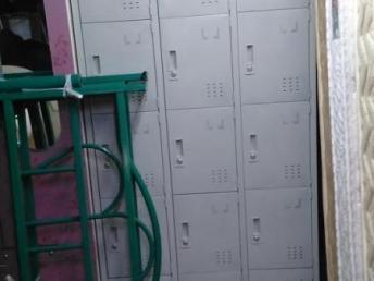 圖 深圳龍華觀瀾高價(jià)回收洗衣機(jī)辦公家具家電家私工廠舊貨 深圳舊貨回收