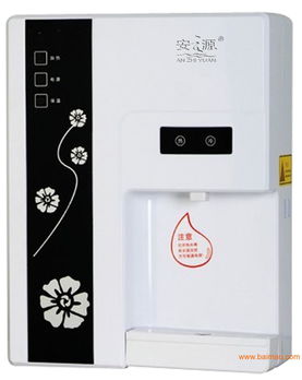 清溪美的凈水器總代理 清溪美的凈水機總代理,清溪美的凈水器總代理 清溪美的凈水機總代理生產廠家,清溪美的凈水器總代理 清溪美的凈水機總代理價格