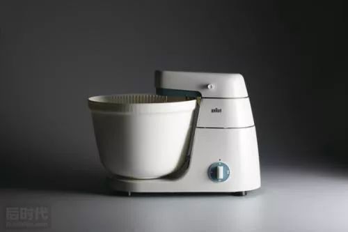 大師集 哪個(gè)星座最適合當(dāng)設(shè)計(jì)師