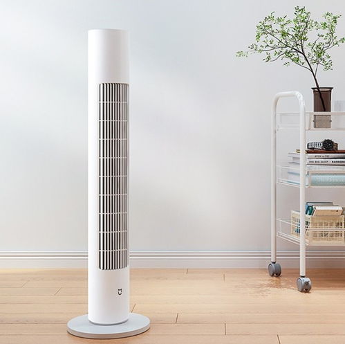 京東618省錢攻略 米家實(shí)用家電產(chǎn)品低價(jià)匯總