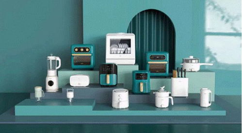 awe2021 開年第一展你將看到什么