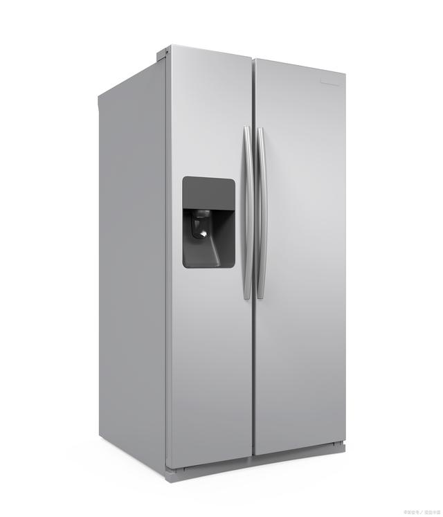 德國家用電器進(jìn)口清關(guān)全攻略 流程、要求及注意事項(xiàng)